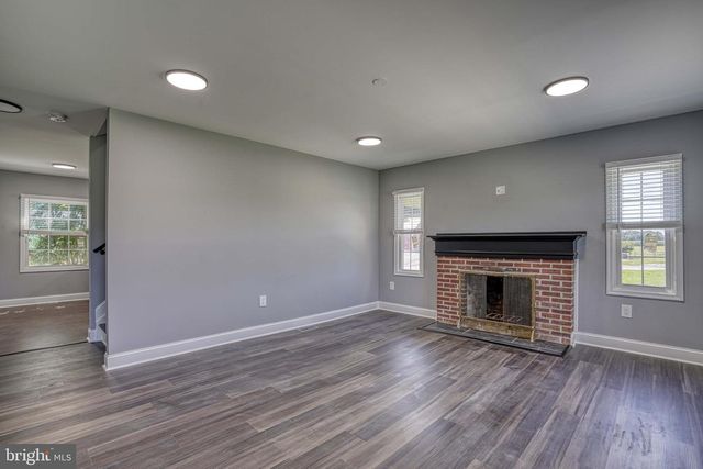 11778 OLD SKIPTON RD, Cordova, MD 21625