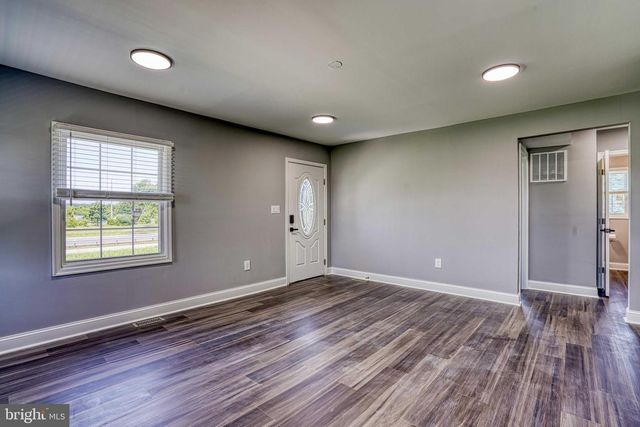 11778 OLD SKIPTON RD, Cordova, MD 21625