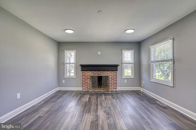 11778 OLD SKIPTON RD, Cordova, MD 21625