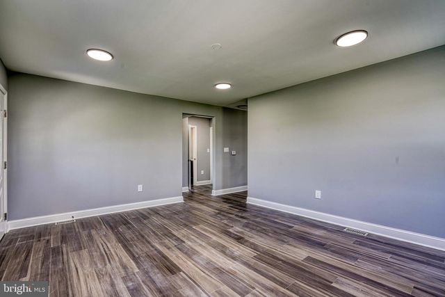 11778 OLD SKIPTON RD, Cordova, MD 21625