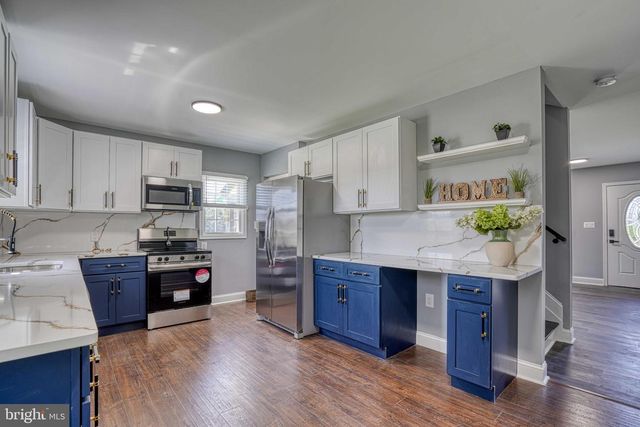 11778 OLD SKIPTON RD, Cordova, MD 21625