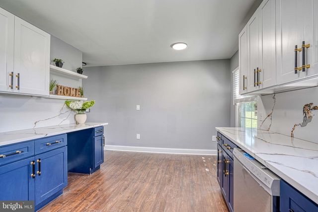 11778 OLD SKIPTON RD, Cordova, MD 21625