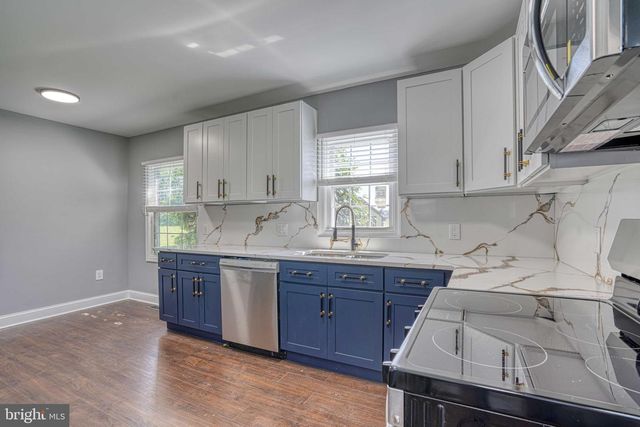 11778 OLD SKIPTON RD, Cordova, MD 21625