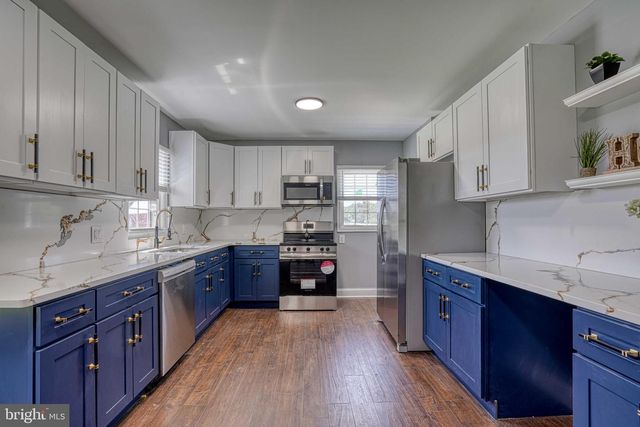 11778 OLD SKIPTON RD, Cordova, MD 21625