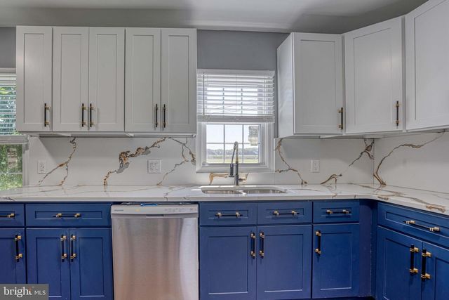 11778 OLD SKIPTON RD, Cordova, MD 21625