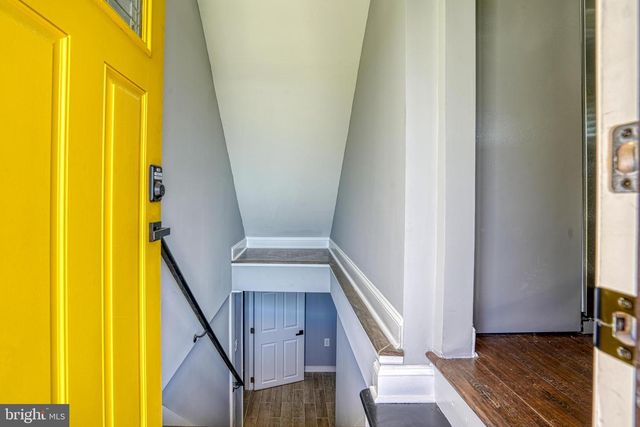 11778 OLD SKIPTON RD, Cordova, MD 21625