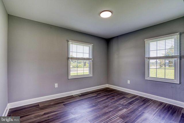 11778 OLD SKIPTON RD, Cordova, MD 21625