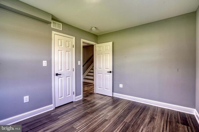 11778 OLD SKIPTON RD, Cordova, MD 21625