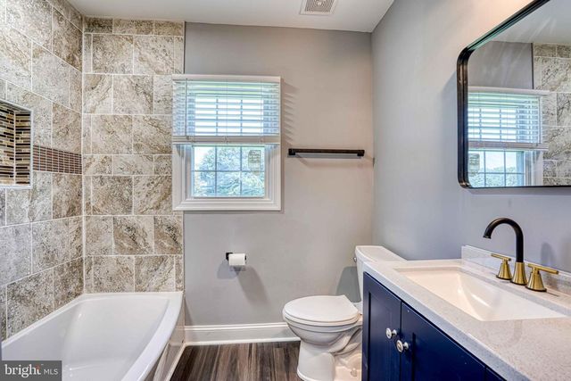 11778 OLD SKIPTON RD, Cordova, MD 21625