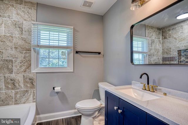 11778 OLD SKIPTON RD, Cordova, MD 21625