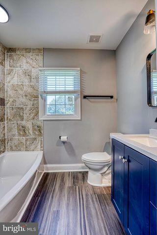 11778 OLD SKIPTON RD, Cordova, MD 21625