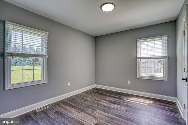 11778 OLD SKIPTON RD, Cordova, MD 21625