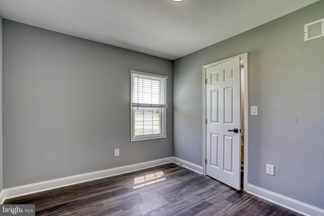 11778 OLD SKIPTON RD, Cordova, MD 21625