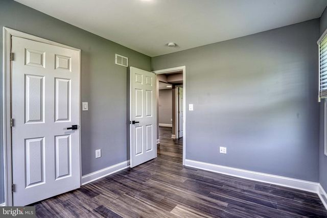 11778 OLD SKIPTON RD, Cordova, MD 21625