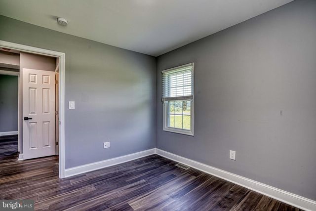 11778 OLD SKIPTON RD, Cordova, MD 21625