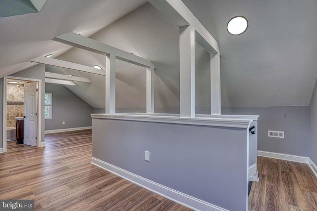 11778 OLD SKIPTON RD, Cordova, MD 21625