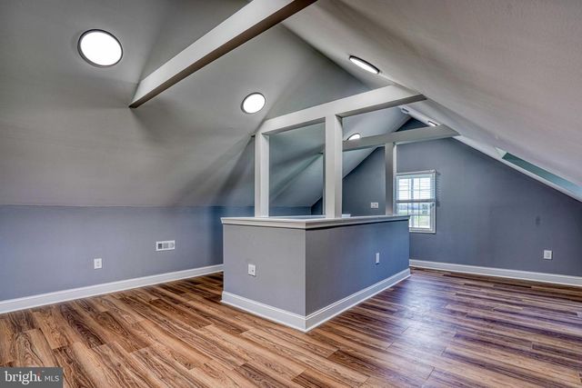 11778 OLD SKIPTON RD, Cordova, MD 21625