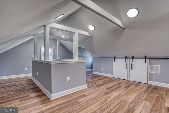 11778 OLD SKIPTON RD, Cordova, MD 21625