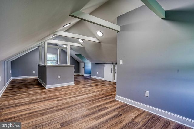 11778 OLD SKIPTON RD, Cordova, MD 21625