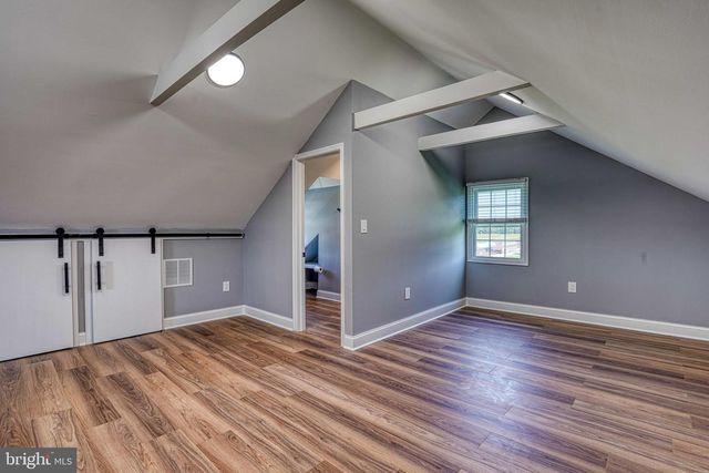 11778 OLD SKIPTON RD, Cordova, MD 21625