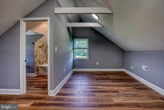 11778 OLD SKIPTON RD, Cordova, MD 21625