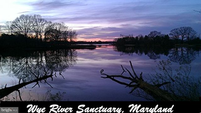 11778 OLD SKIPTON RD, Cordova, MD 21625