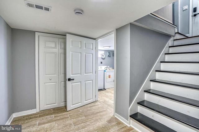 11778 OLD SKIPTON RD, Cordova, MD 21625