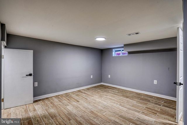 11778 OLD SKIPTON RD, Cordova, MD 21625