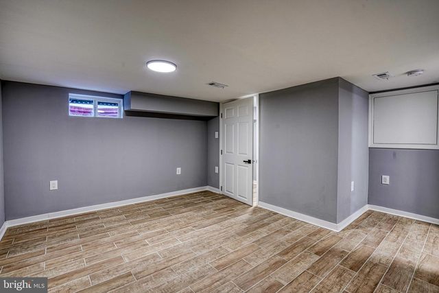 11778 OLD SKIPTON RD, Cordova, MD 21625