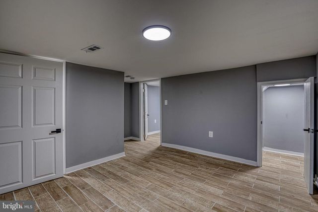 11778 OLD SKIPTON RD, Cordova, MD 21625