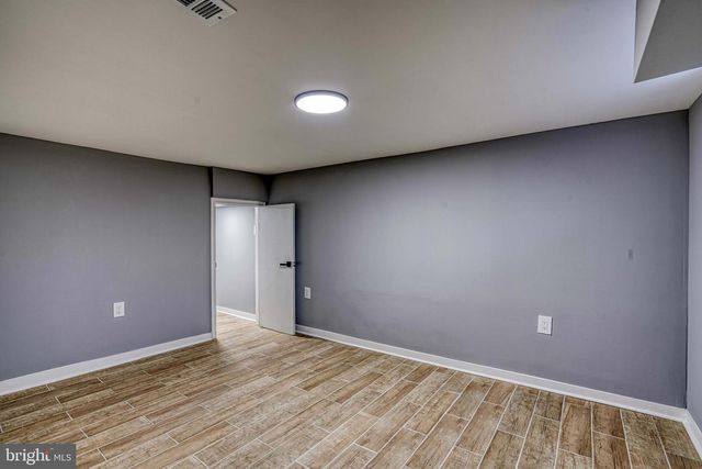 11778 OLD SKIPTON RD, Cordova, MD 21625