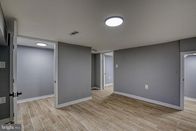 11778 OLD SKIPTON RD, Cordova, MD 21625