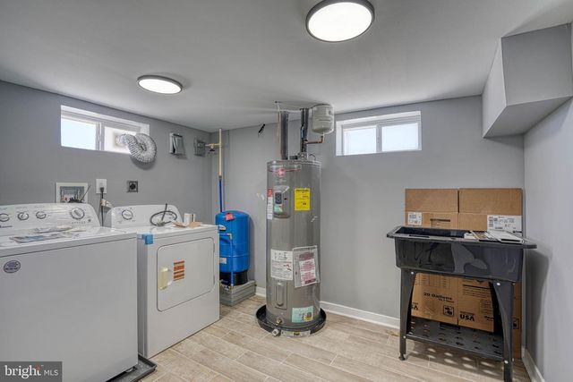 11778 OLD SKIPTON RD, Cordova, MD 21625