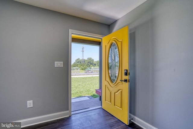 11778 OLD SKIPTON RD, Cordova, MD 21625