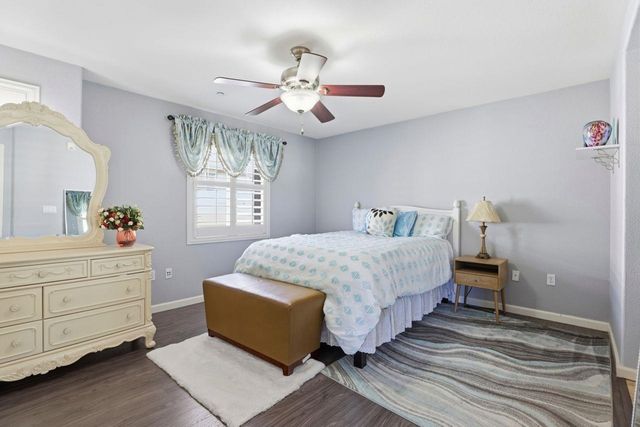 196 Heligan Ln 4, Livermore, CA 94551