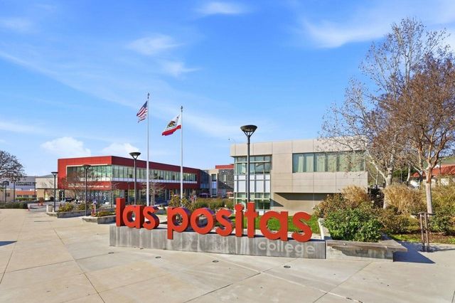 196 Heligan Ln 4, Livermore, CA 94551