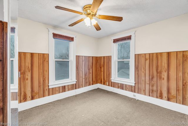 729 13th Street, Port Huron, MI 48060