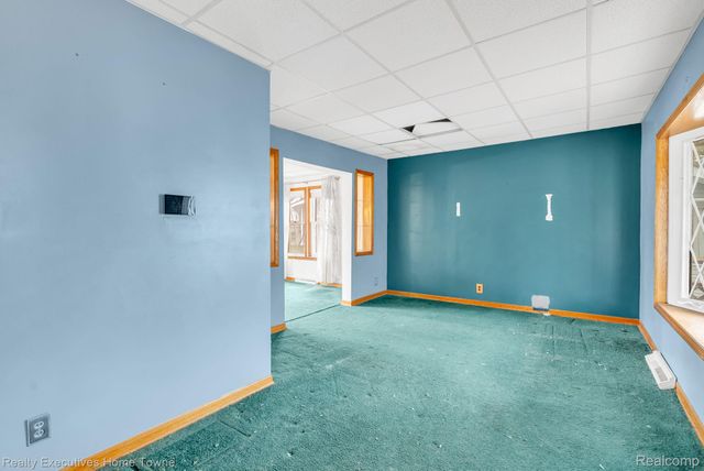 729 13th Street, Port Huron, MI 48060