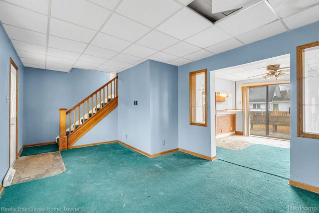 729 13th Street, Port Huron, MI 48060