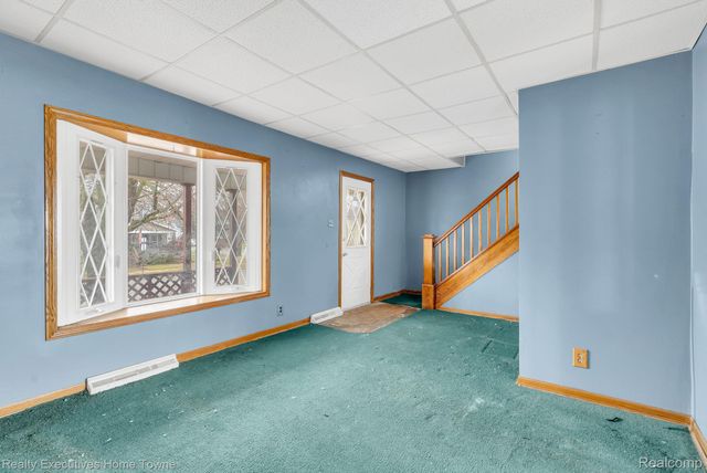 729 13th Street, Port Huron, MI 48060