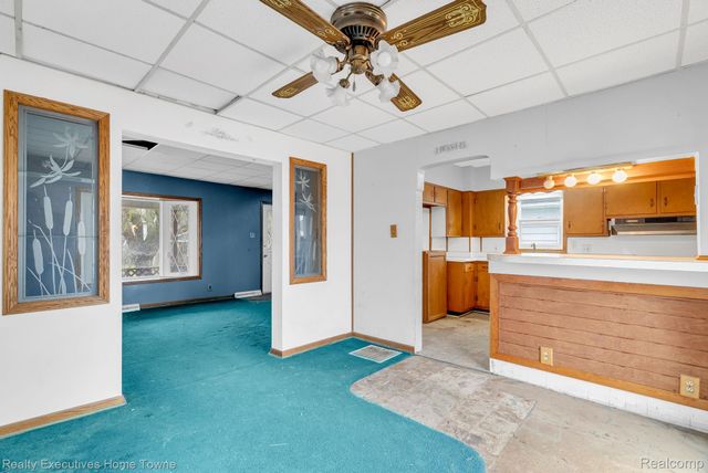 729 13th Street, Port Huron, MI 48060