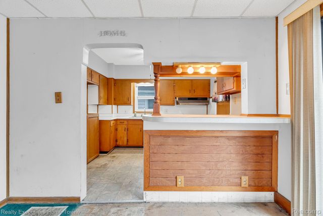 729 13th Street, Port Huron, MI 48060