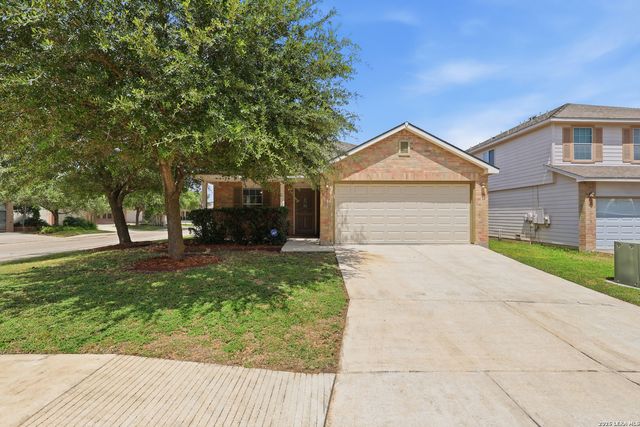 27022 Rustic Cabin, San Antonio, TX 78260