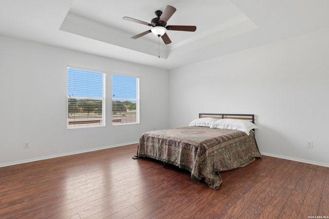 27022 Rustic Cabin, San Antonio, TX 78260