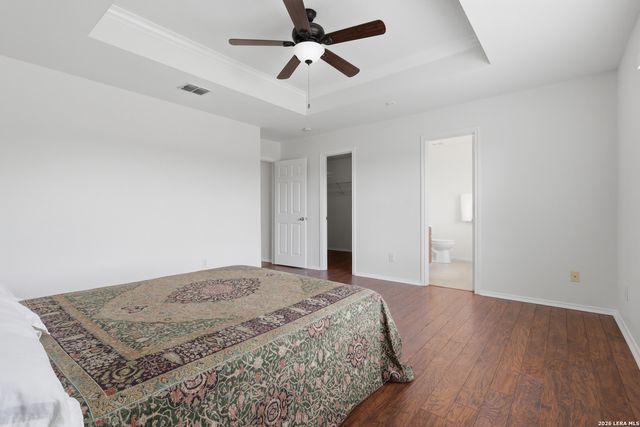 27022 Rustic Cabin, San Antonio, TX 78260