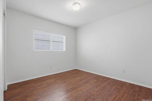 27022 Rustic Cabin, San Antonio, TX 78260