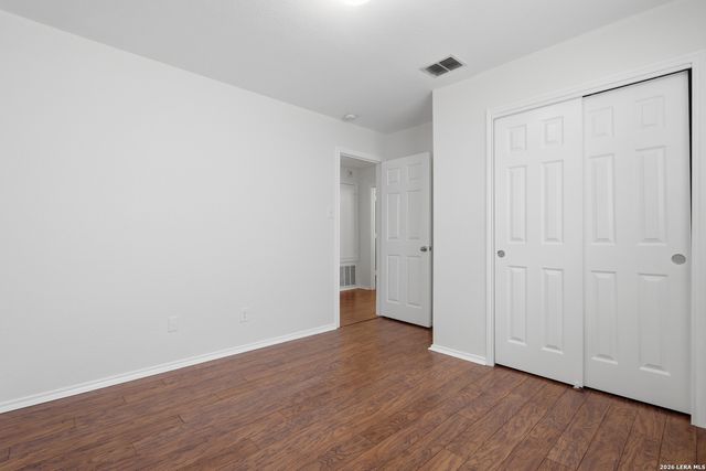 27022 Rustic Cabin, San Antonio, TX 78260
