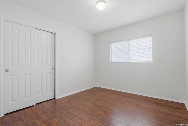 27022 Rustic Cabin, San Antonio, TX 78260