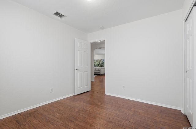27022 Rustic Cabin, San Antonio, TX 78260