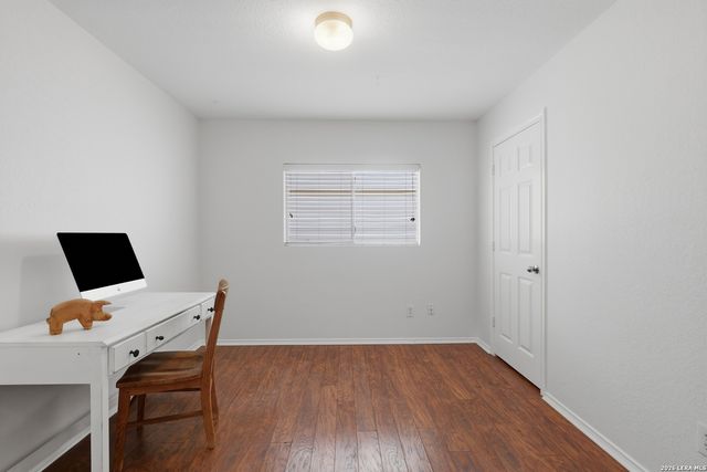 27022 Rustic Cabin, San Antonio, TX 78260
